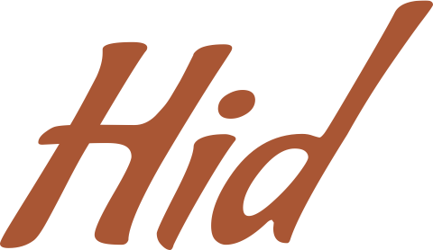 Hid